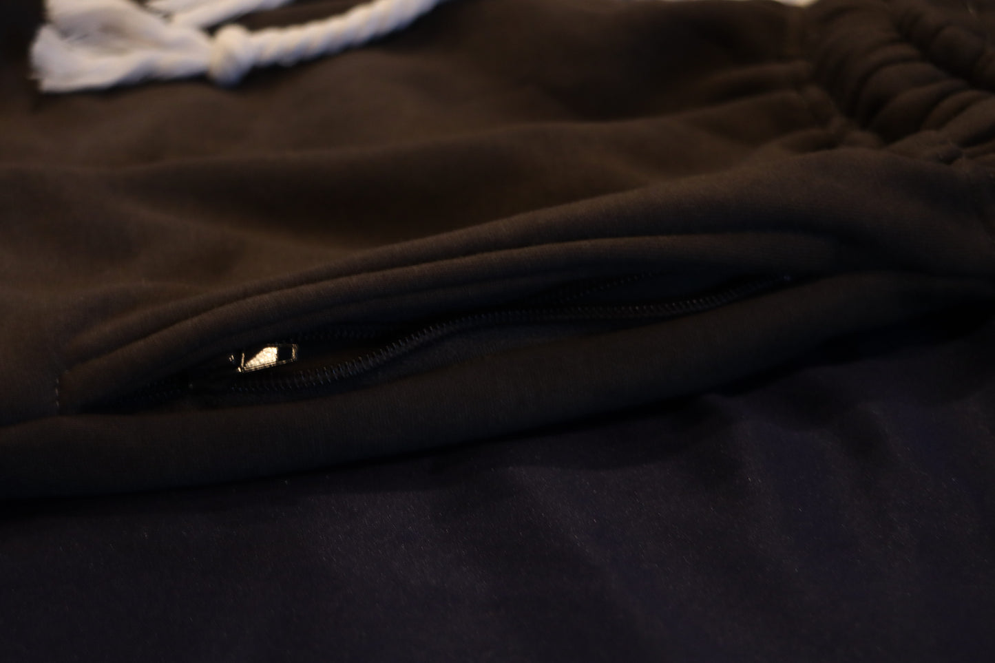 “Coffee” Unwxrldly sweatpants